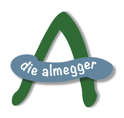 Almegger - Uralub im Almtal